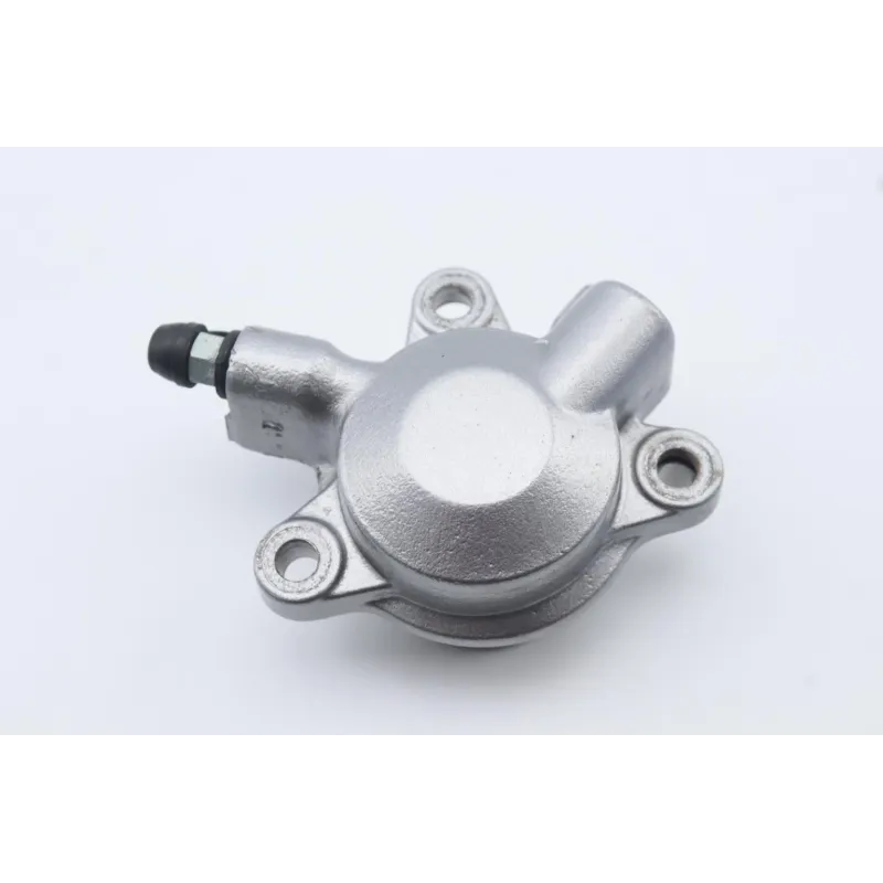 Recepteur embrayage YAMAHA FJR 1300 2016 - 2020