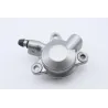 Recepteur embrayage YAMAHA FJR 1300 2016 - 2020 Recepteur embrayage YAMAHA FJR 1300 2016 - 2020