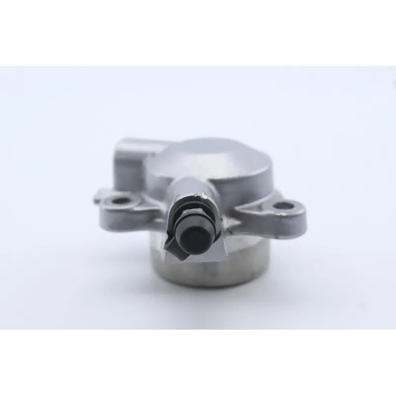 Recepteur embrayage YAMAHA FJR 1300 2016 - 2020
