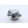 Recepteur embrayage YAMAHA FJR 1300 2016 - 2020 Recepteur embrayage YAMAHA FJR 1300 2016 - 2020