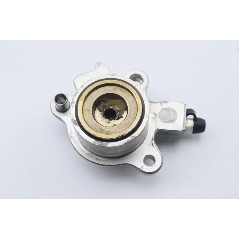 Recepteur embrayage YAMAHA FJR 1300 2016 - 2020