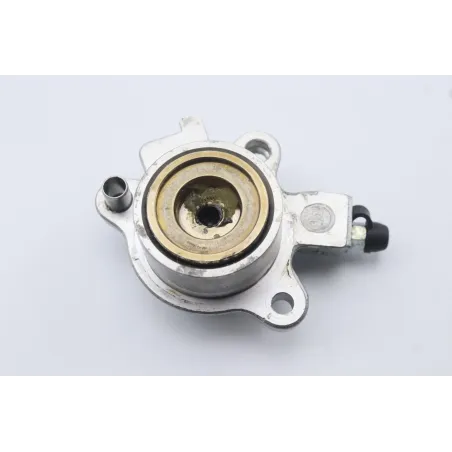 Recepteur embrayage YAMAHA FJR 1300 2016 - 2020