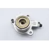 Recepteur embrayage YAMAHA FJR 1300 2016 - 2020 Recepteur embrayage YAMAHA FJR 1300 2016 - 2020