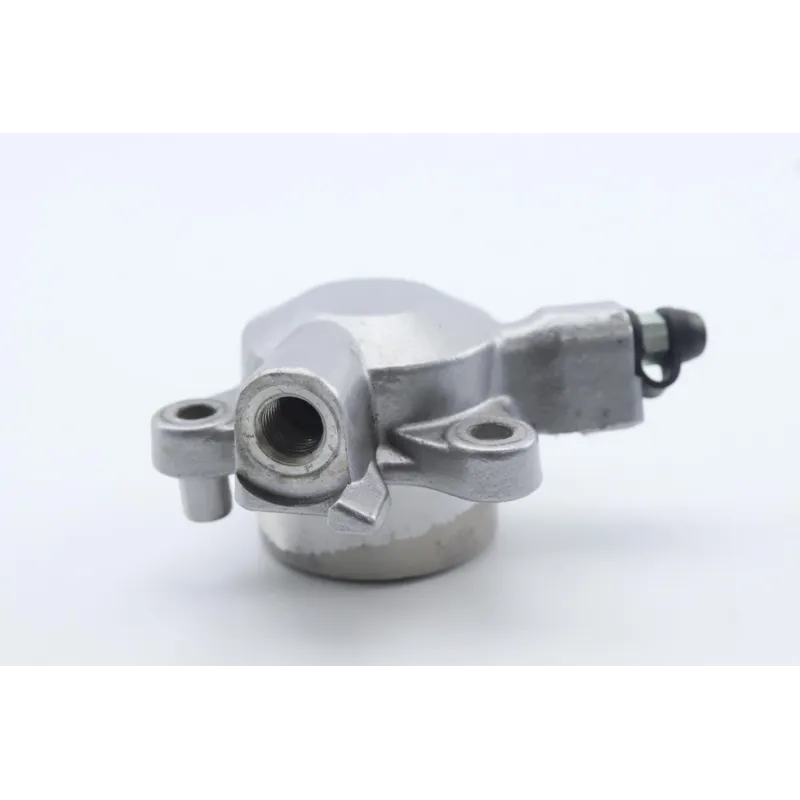 Recepteur embrayage YAMAHA FJR 1300 2016 - 2020