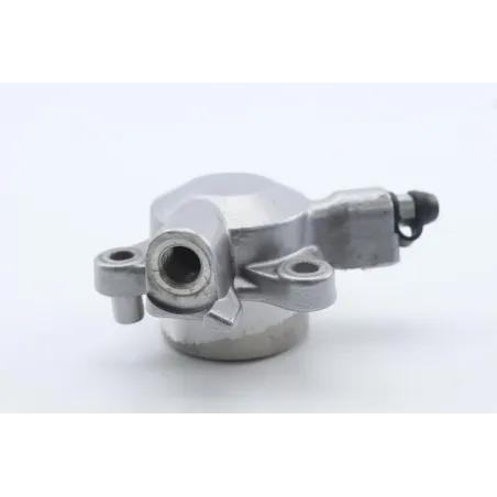 Recepteur embrayage YAMAHA FJR 1300 2016 - 2020