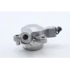 Recepteur embrayage YAMAHA FJR 1300 2016 - 2020 Recepteur embrayage YAMAHA FJR 1300 2016 - 2020