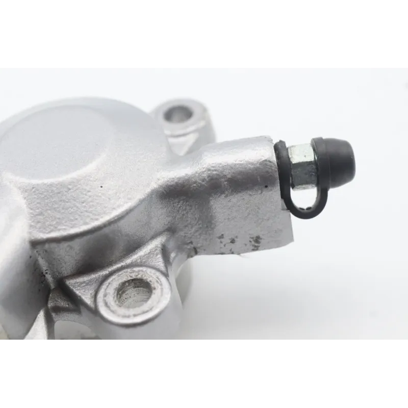 Recepteur embrayage YAMAHA FJR 1300 2016 - 2020