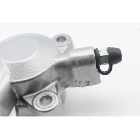 Recepteur embrayage YAMAHA FJR 1300 2016 - 2020