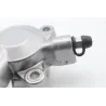 Recepteur embrayage YAMAHA FJR 1300 2016 - 2020 Recepteur embrayage YAMAHA FJR 1300 2016 - 2020