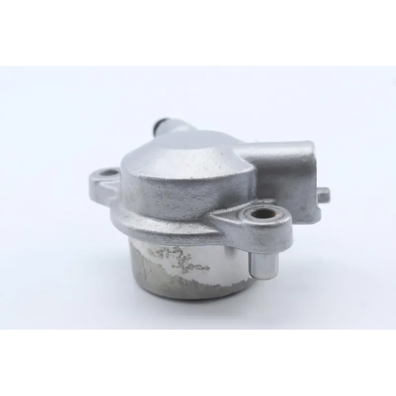 Recepteur embrayage YAMAHA FJR 1300 2016 - 2020
