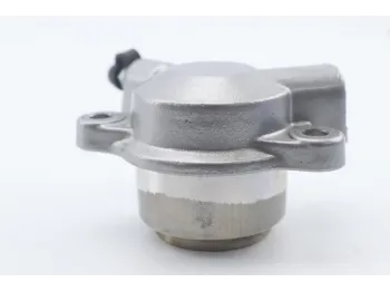 Recepteur embrayage YAMAHA FJR 1300 2016 - 2020