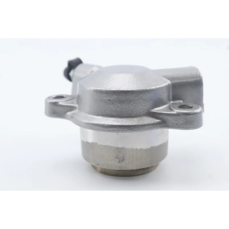 Recepteur embrayage YAMAHA FJR 1300 2016 - 2020