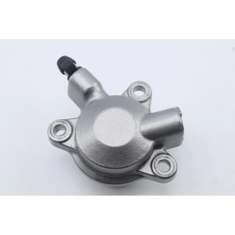 Recepteur embrayage YAMAHA FJR 1300 2016 - 2020