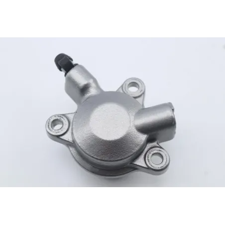 Recepteur embrayage YAMAHA FJR 1300 2016 - 2020