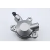 Recepteur embrayage YAMAHA FJR 1300 2016 - 2020 Recepteur embrayage YAMAHA FJR 1300 2016 - 2020