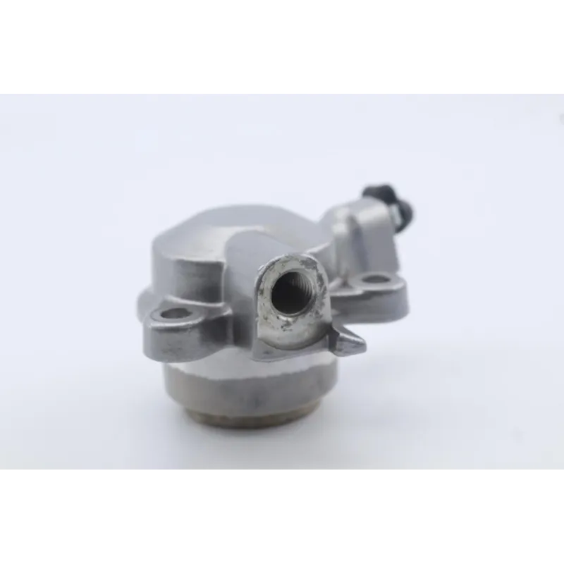 Recepteur embrayage YAMAHA FJR 1300 2016 - 2020