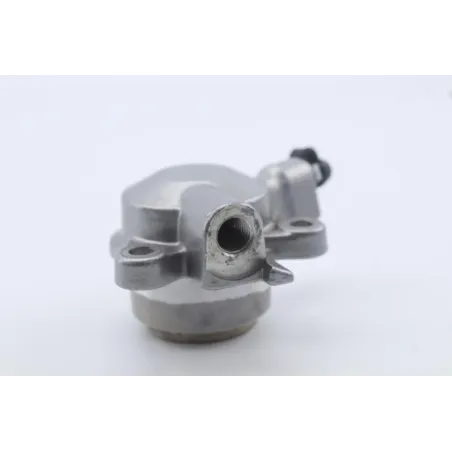 Recepteur embrayage YAMAHA FJR 1300 2016 - 2020