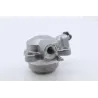 Recepteur embrayage YAMAHA FJR 1300 2016 - 2020 Recepteur embrayage YAMAHA FJR 1300 2016 - 2020