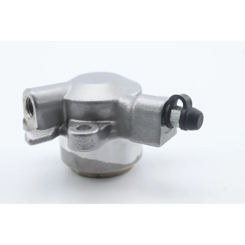 Recepteur embrayage YAMAHA FJR 1300 2016 - 2020