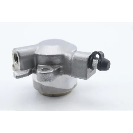 Recepteur embrayage YAMAHA FJR 1300 2016 - 2020