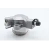 Recepteur embrayage YAMAHA FJR 1300 2016 - 2020 Recepteur embrayage YAMAHA FJR 1300 2016 - 2020