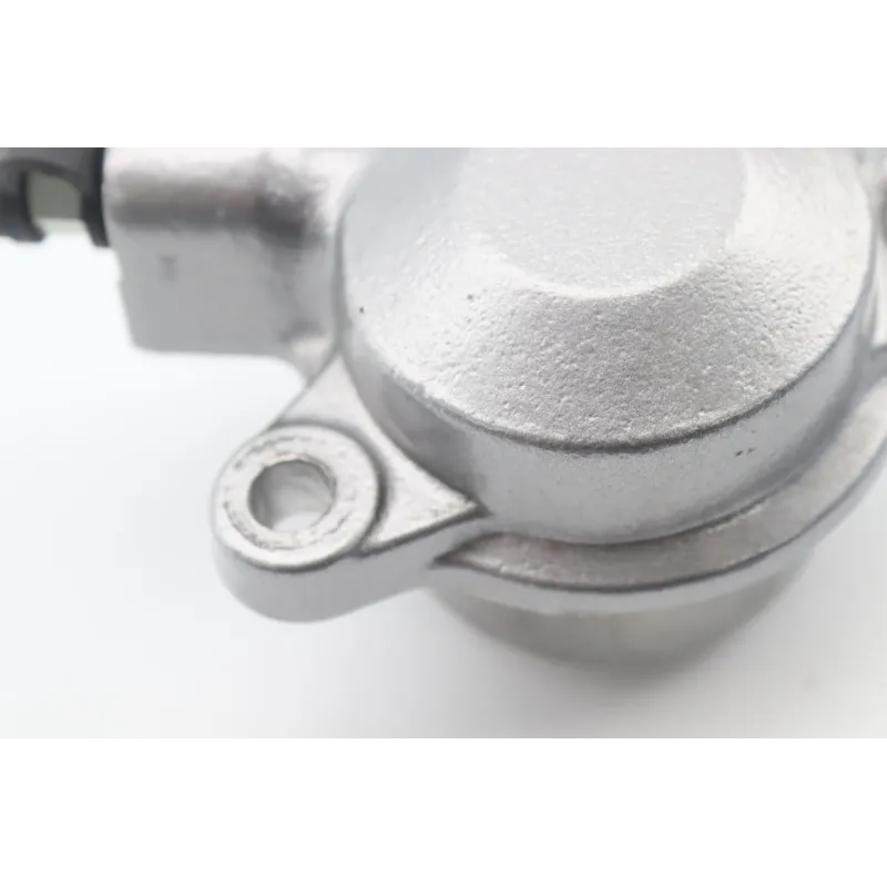 Recepteur embrayage YAMAHA FJR 1300 2016 - 2020