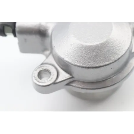 Recepteur embrayage YAMAHA FJR 1300 2016 - 2020