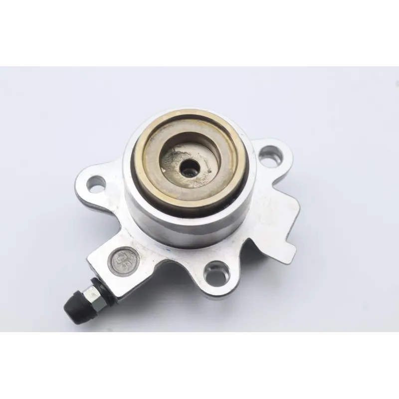 Recepteur embrayage YAMAHA FJR 1300 2016 - 2020