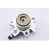 Recepteur embrayage YAMAHA FJR 1300 2016 - 2020 Recepteur embrayage YAMAHA FJR 1300 2016 - 2020