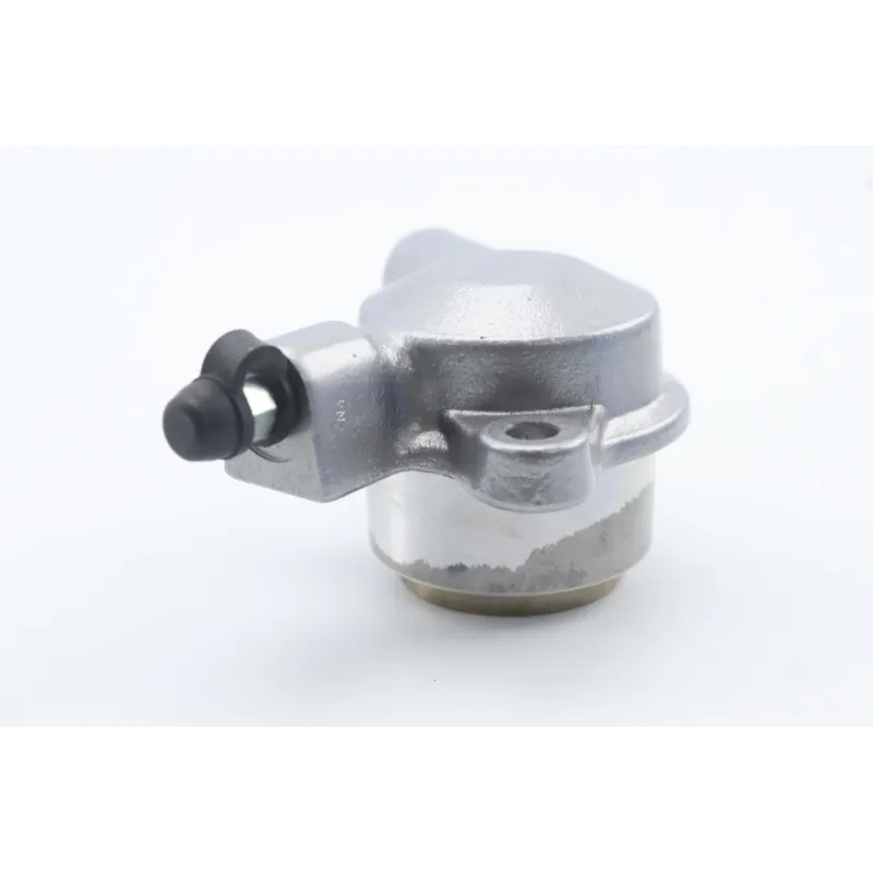 Recepteur embrayage YAMAHA FJR 1300 2016 - 2020