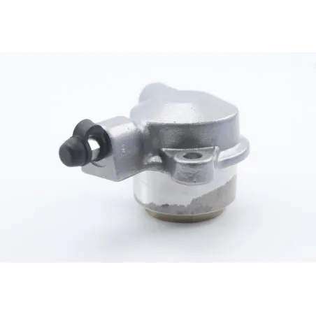 Recepteur embrayage YAMAHA FJR 1300 2016 - 2020