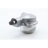 Recepteur embrayage YAMAHA FJR 1300 2016 - 2020 Recepteur embrayage YAMAHA FJR 1300 2016 - 2020
