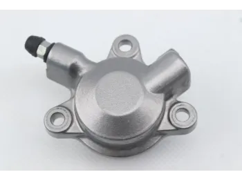 Recepteur embrayage YAMAHA FJR 1300 2016 - 2020