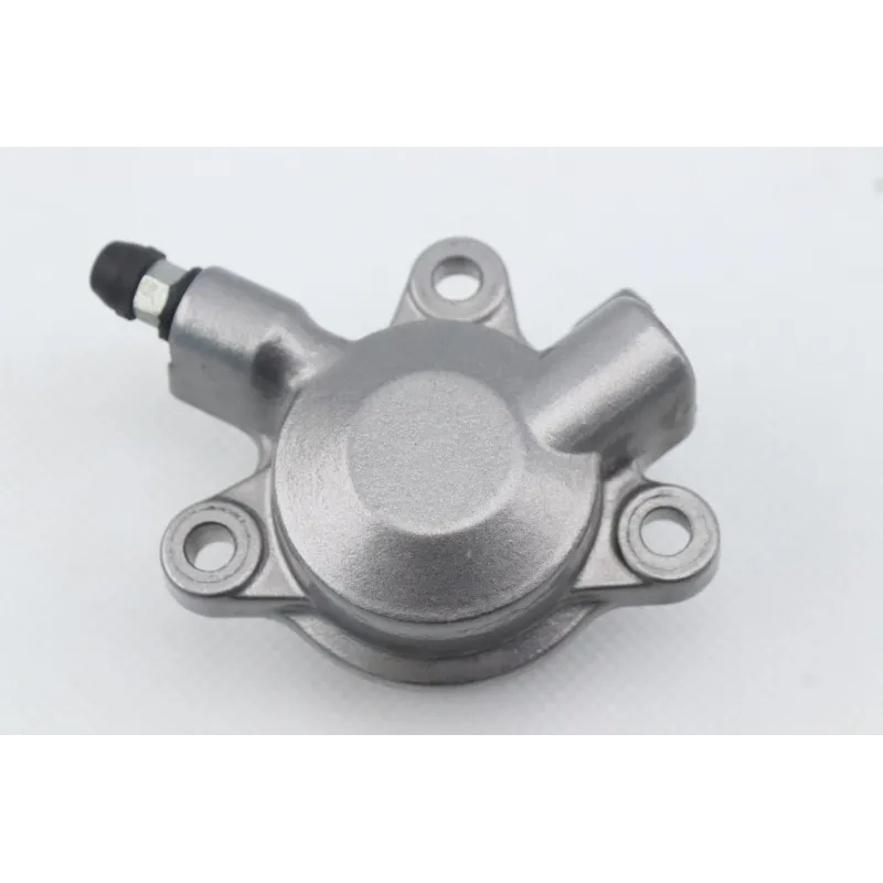 Recepteur embrayage YAMAHA FJR 1300 2016 - 2020