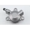 Recepteur embrayage YAMAHA FJR 1300 2016 - 2020 Recepteur embrayage YAMAHA FJR 1300 2016 - 2020