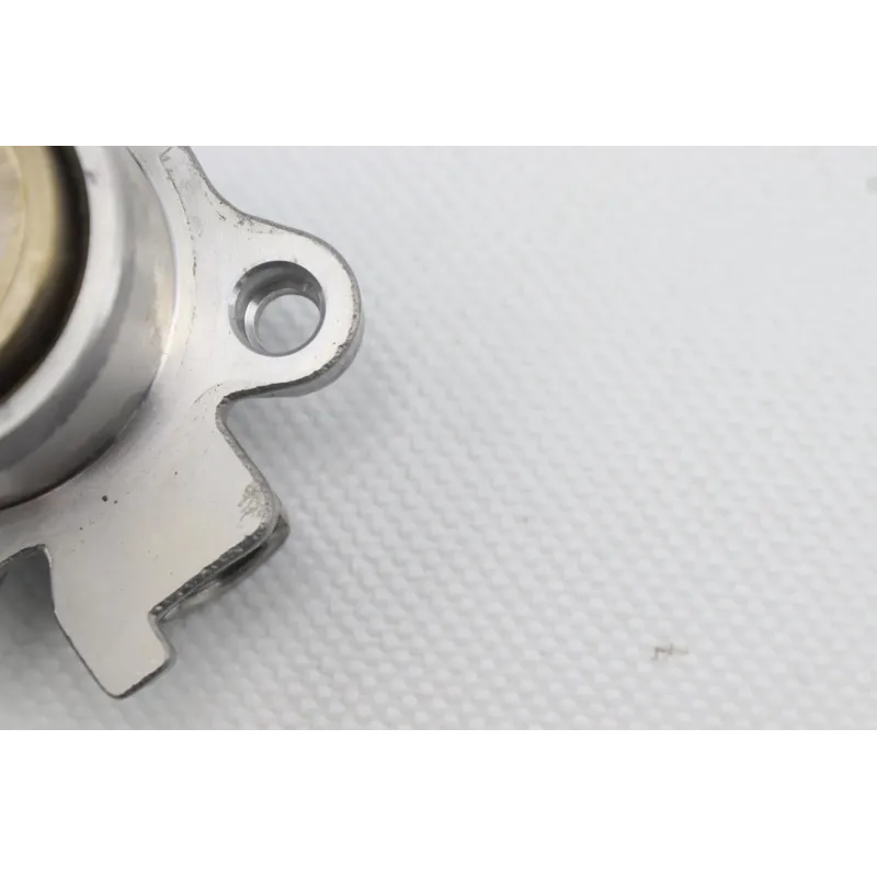 Recepteur embrayage YAMAHA FJR 1300 2016 - 2020