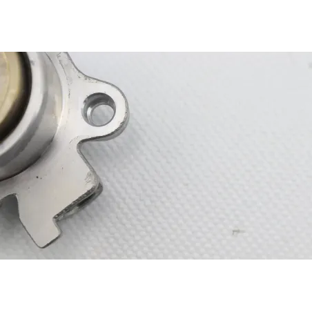 Recepteur embrayage YAMAHA FJR 1300 2016 - 2020