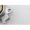 Recepteur embrayage YAMAHA FJR 1300 2016 - 2020 Recepteur embrayage YAMAHA FJR 1300 2016 - 2020