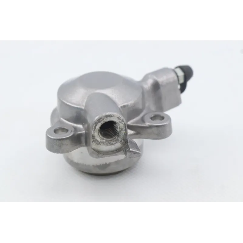 Recepteur embrayage YAMAHA FJR 1300 2016 - 2020