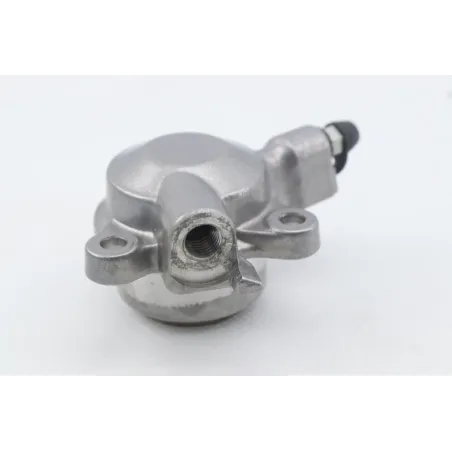 Recepteur embrayage YAMAHA FJR 1300 2016 - 2020