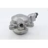 Recepteur embrayage YAMAHA FJR 1300 2016 - 2020 Recepteur embrayage YAMAHA FJR 1300 2016 - 2020