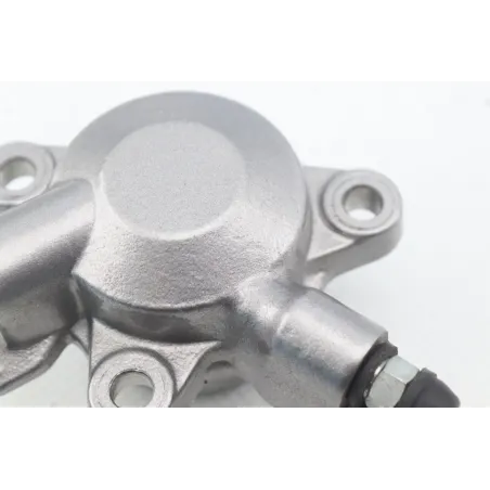 Recepteur embrayage YAMAHA FJR 1300 2016 - 2020