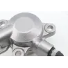 Recepteur embrayage YAMAHA FJR 1300 2016 - 2020 Recepteur embrayage YAMAHA FJR 1300 2016 - 2020