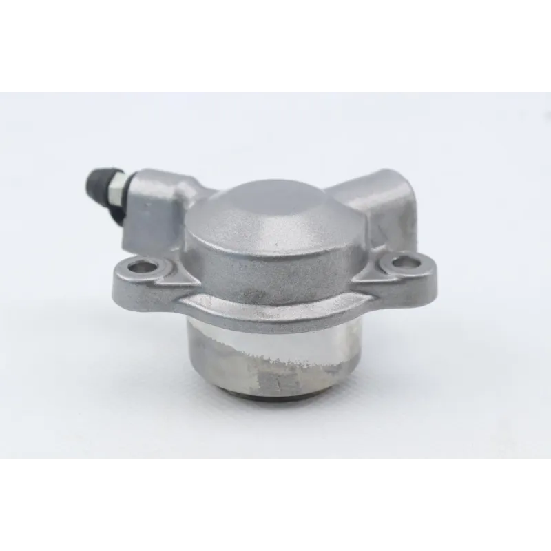 Recepteur embrayage YAMAHA FJR 1300 2016 - 2020