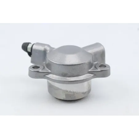 Recepteur embrayage YAMAHA FJR 1300 2016 - 2020