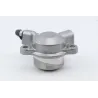 Recepteur embrayage YAMAHA FJR 1300 2016 - 2020 Recepteur embrayage YAMAHA FJR 1300 2016 - 2020