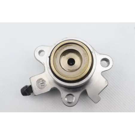 Recepteur embrayage YAMAHA FJR 1300 2016 - 2020