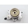 Recepteur embrayage YAMAHA FJR 1300 2016 - 2020 Recepteur embrayage YAMAHA FJR 1300 2016 - 2020