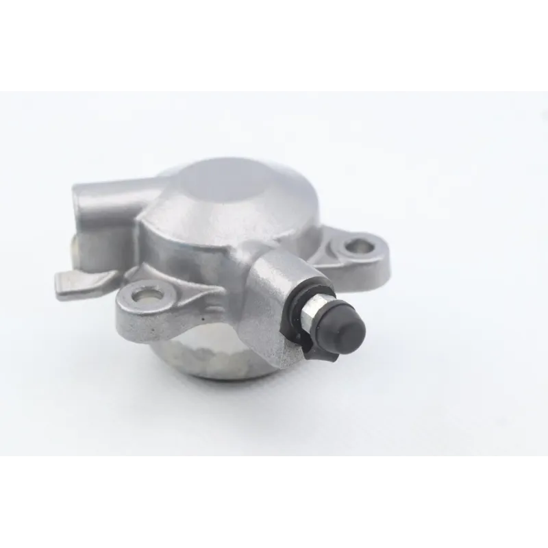 Recepteur embrayage YAMAHA FJR 1300 2016 - 2020