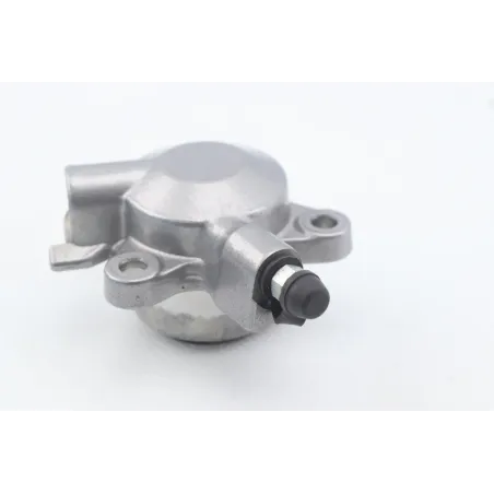 Recepteur embrayage YAMAHA FJR 1300 2016 - 2020